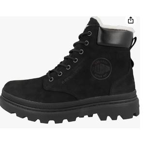 product/7/7/77199-008-m-c.jpg
