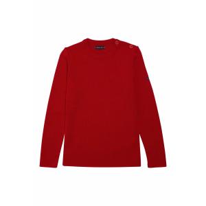 77280-296-pull-marin-femme-armor-lux-paimpol-rouge