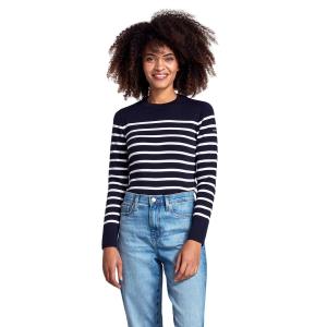 77280-3jc-mariniere-femme-armor-lux-paimpol-bleu-blanc