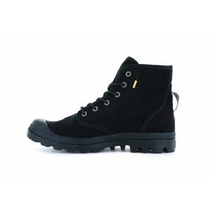 product/7/7/77356-001-m_3.jpg