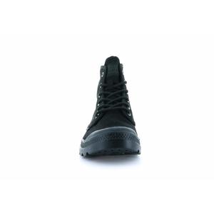 product/7/7/77356-001-m_4.jpg