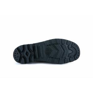 product/7/7/77356-001-m_5.jpg