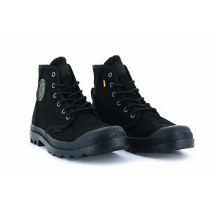 product/7/7/77356-001-m_6.jpg