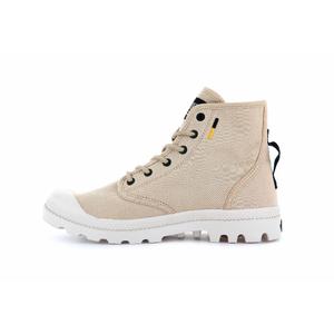 product/7/7/77356-274-m_3.jpg