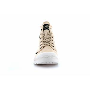 product/7/7/77356-274-m_4.jpg