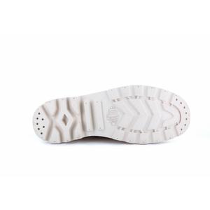 product/7/7/77356-274-m_5.jpg
