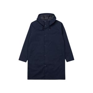 product/7/7/7759-navy_1.jpg
