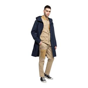 product/7/7/7759-navy_3.jpg