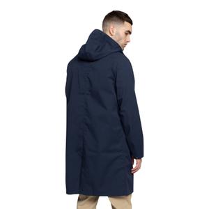 product/7/7/7759-navy_4.jpg