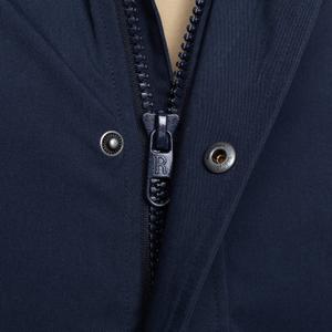product/7/7/7759-navy_5.jpg