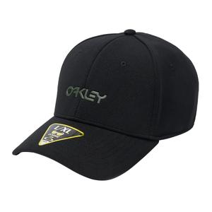 product/8/0/8000388002.jpg