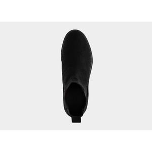 product/8/0/8000kicks_crov2-390-fulbl_fulbl_2.jpg