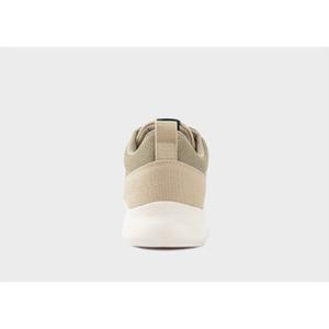 product/8/0/8000kicks_ev2-360-beigr_beigr_3.jpg
