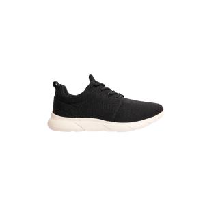 product/8/0/8000kicks_ev2-360-black_black_1.jpg