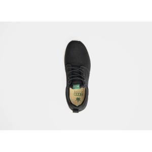 product/8/0/8000kicks_ev2-360-black_black_2.jpg