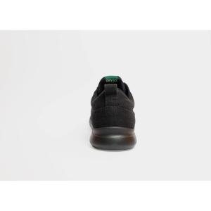 product/8/0/8000kicks_ev2-360-fulbl_fulbl_3.jpg