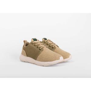 product/8/0/8000kicks_ev2-365-beigr_1.jpg
