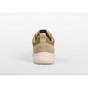 product/8/0/8000kicks_ev2-365-beigr_2.jpg