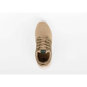 product/8/0/8000kicks_ev2-365-beigr_3.jpg