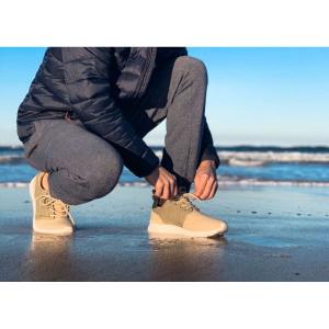 product/8/0/8000kicks_ev2-365-beigr_4.jpg