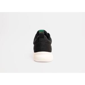 product/8/0/8000kicks_ev2-365-black_2.jpg