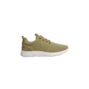 ev2-390-lgtgr-baskets-8000kicks-explorer-v2-lgtgr