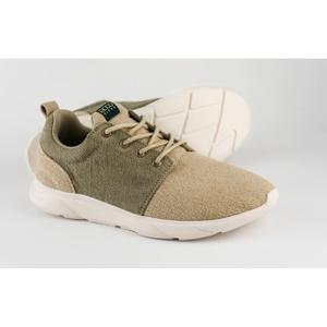 ev2-400-beigr-baskets-a-fibres-de-chanvre-8000kicks-explorer-v2-green-beige