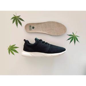 ev2-400-black-baskets-a-fibres-de-chanvre-8000kicks-explorer-v2-black-white