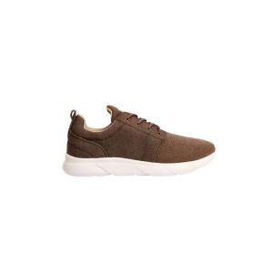 ev2-430-drkbr-baskets-8000kicks-explorer-v2-drkbr
