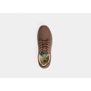 product/8/0/8000kicks_ev2-430-drkbr_drkbr_2.jpg