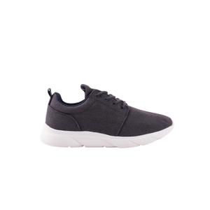 ev2-445-recy-baskets-8000kicks-explorer-v2-recy