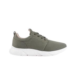 ev2-440-drkgr-baskets-8000kicks-explorer-v2-drkgr-44