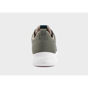 product/8/0/8000kicks_ev2-440-drkgr_drkgr_2.jpg