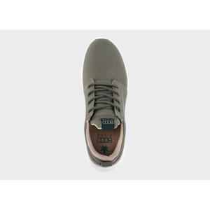 product/8/0/8000kicks_ev2-440-drkgr_drkgr_3.jpg