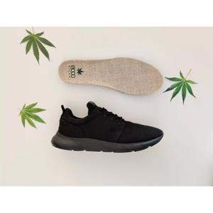 ev2-440-fulbl-baskets-a-fibres-de-chanvre-8000kicks-explorer-v2-full-black-44
