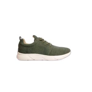 sun-36-sun-48-mocassins-8000kicks-sunslide-dark-green