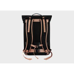 product/8/0/8000kicks_nomad-black_black_2.jpg