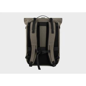 product/8/0/8000kicks_nomad-drkgr_drkgr_2.jpg