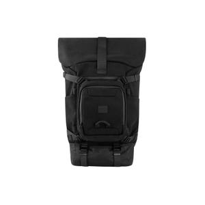 nomad-fulbl-sac-a-dos-en-chanvre-3-en-1-extensible-8000kicks-nomad-fulbl-tu