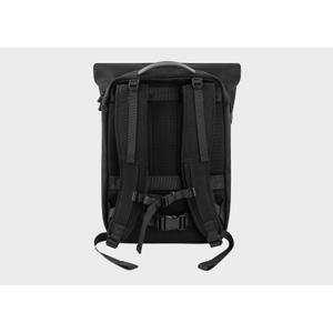 product/8/0/8000kicks_nomad-fulbl_fulbl_2.jpg