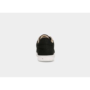 product/8/0/8000kicks_sek-365-black_3.jpg