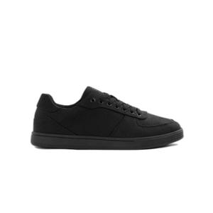 sek-36-sek-48-baskets-8000kicks-seeker-full-black
