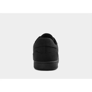 product/8/0/8000kicks_sek-365-fulbl_2.jpg