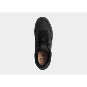 product/8/0/8000kicks_sek-365-fulbl_3.jpg