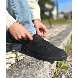 product/8/0/8000kicks_sek-365-fulbl_4.jpg