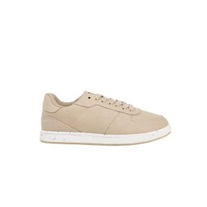 sek-390-albe-baskets-8000kicks-seeker-albe