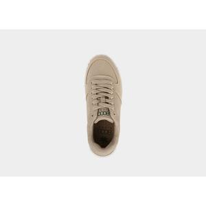 product/8/0/8000kicks_sek-390-albe_albe_2.jpg