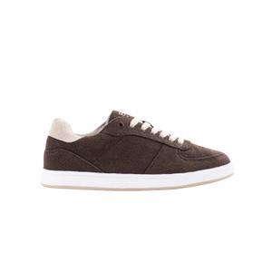 sek-400-drkbr-baskets-8000kicks-seeker-drkbr