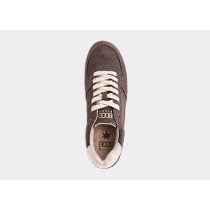product/8/0/8000kicks_sek-400-drkbr_drkbr_2.jpg