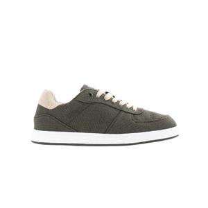 sek-430-drkgr-baskets-8000kicks-seeker-drkgr